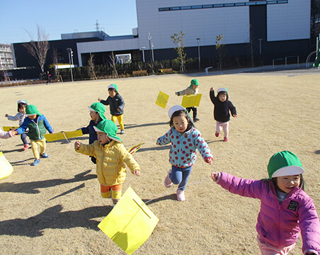 イベントイメージ