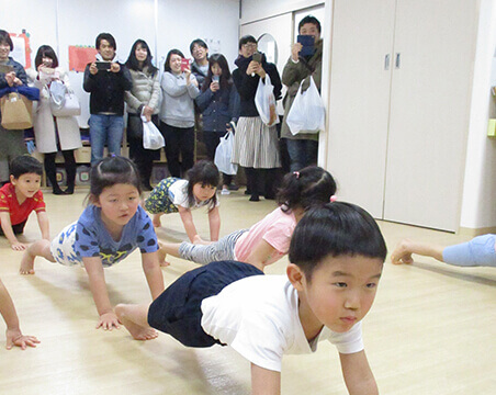 イベントイメージ