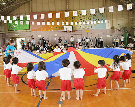 イベントイメージ